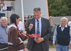 Michal Sláma : Dechovky 2018